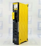 FANUC A06B-6079-H102